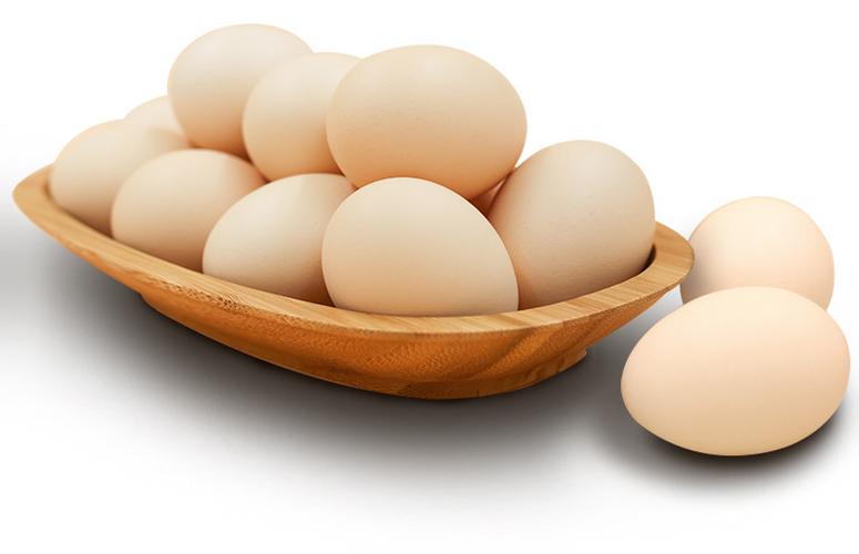 画乡农蛋品 u蛋e族 画乡农饲料 优选鸡群高品质鸡蛋,科学饲料配比,从